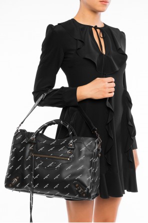 Torba na ramię 'city', zdjęcie 2 Torba na ramię 'city' od Balenciaga